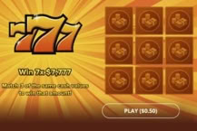 777