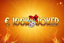 100k Joker