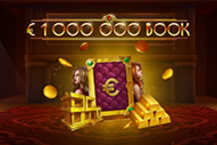 Million Book