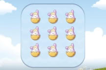 Eggstravaganza