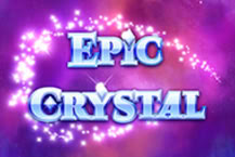 Epic Crystal