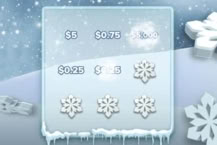 Lucky Day: Christmas Cashcade