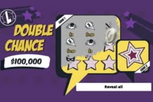 Double Chances L