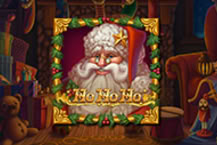 Ho Ho Ho