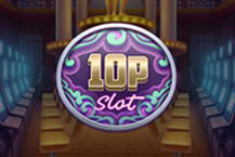 10c Slot