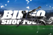 Bingo Shootout
