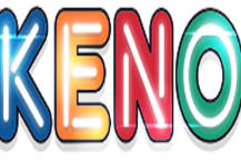 Keno 80