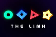 The Link