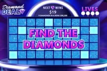 Diamond Deal