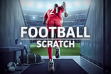 Football Scratch