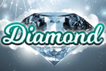 Diamond Scratch
