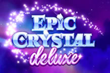 Epic Crystal Deluxe
