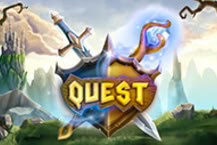 Quest
