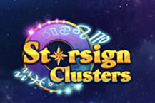 Starsign Clusters