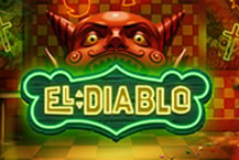 El Diablo