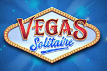 Vegas Solitaire