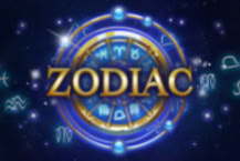 Zodiac