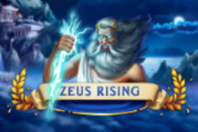 Zeus Rising