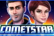 CometStar
