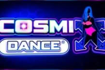 Cosmix Dance