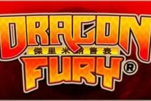 Dragon Fury