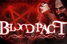Blood Pact