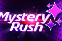 Mystery Rush