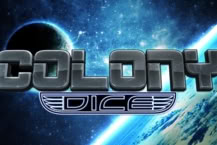 Colony Dice