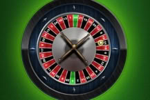American Roulette