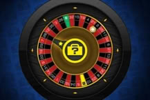 Roulette Deal or No Deal VIP