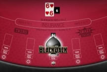 BlackJack Twins & Crazy Twins VIP
