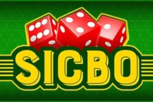 Sic Bo