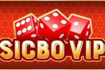 Sic Bo VIP