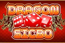 Dragon Sic Bo