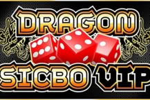 Dragon Sic Bo VIP