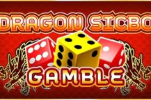 Dragon Sic Bo Gamble