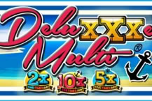 DeluXXXe Multi