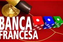 Banca Francesa