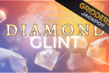 Diamond Glint