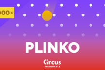 Plinko