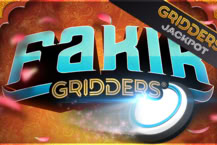 Fakir