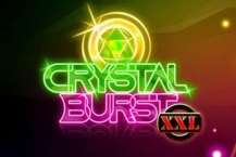 Crystal Burst XXL