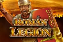 Roman Legion