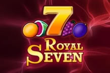 Royal Seven