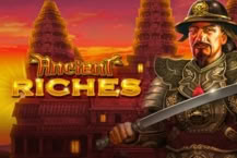 Ancient Riches
