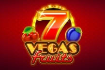 Vegas Fruits