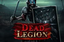 Dead Legion