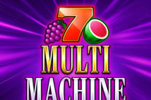 Multi Machine