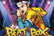 Beat Box