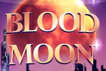 Blood Moon